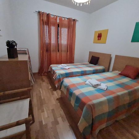 Apartamentos Da Orada By Garvetur Albufeira Eksteriør billede