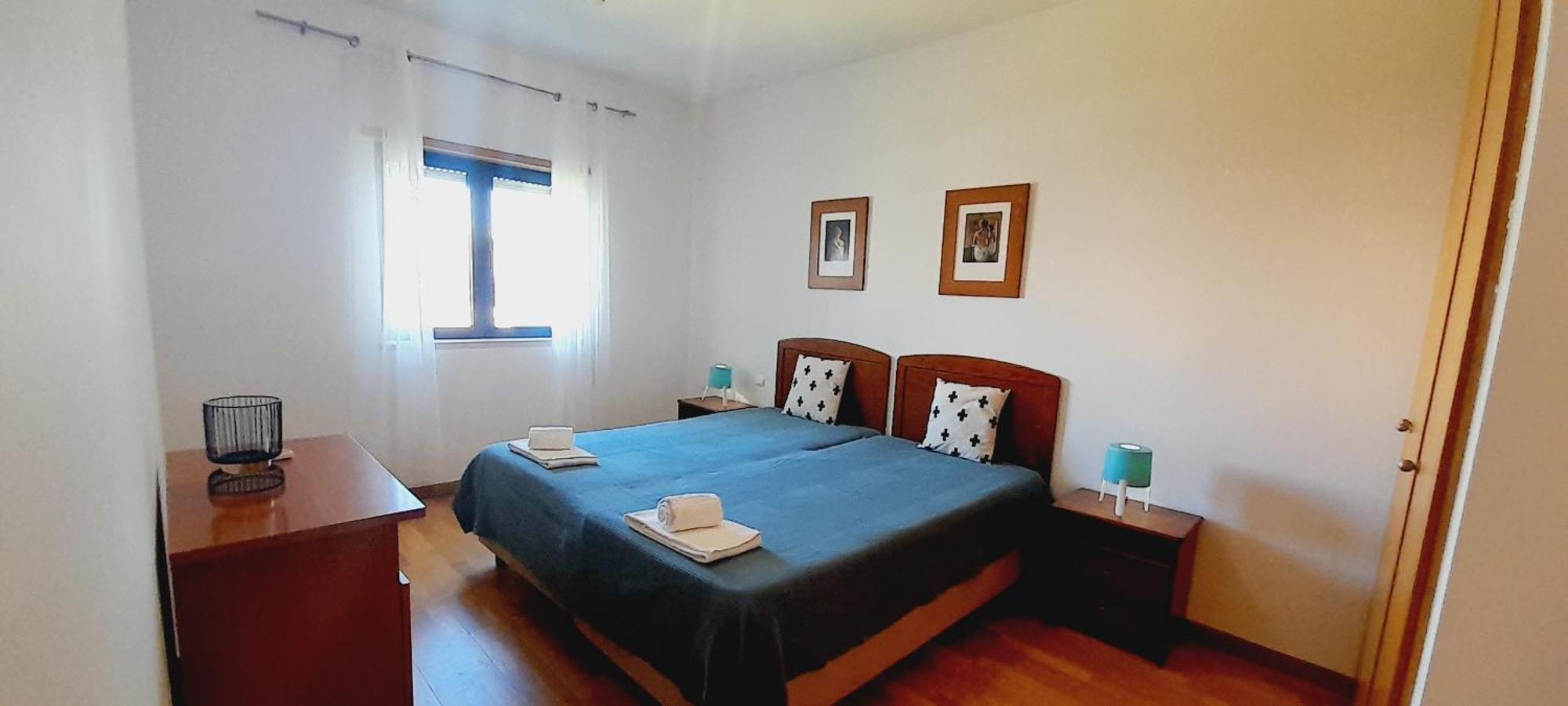 Apartamentos Da Orada By Garvetur Albufeira Eksteriør billede