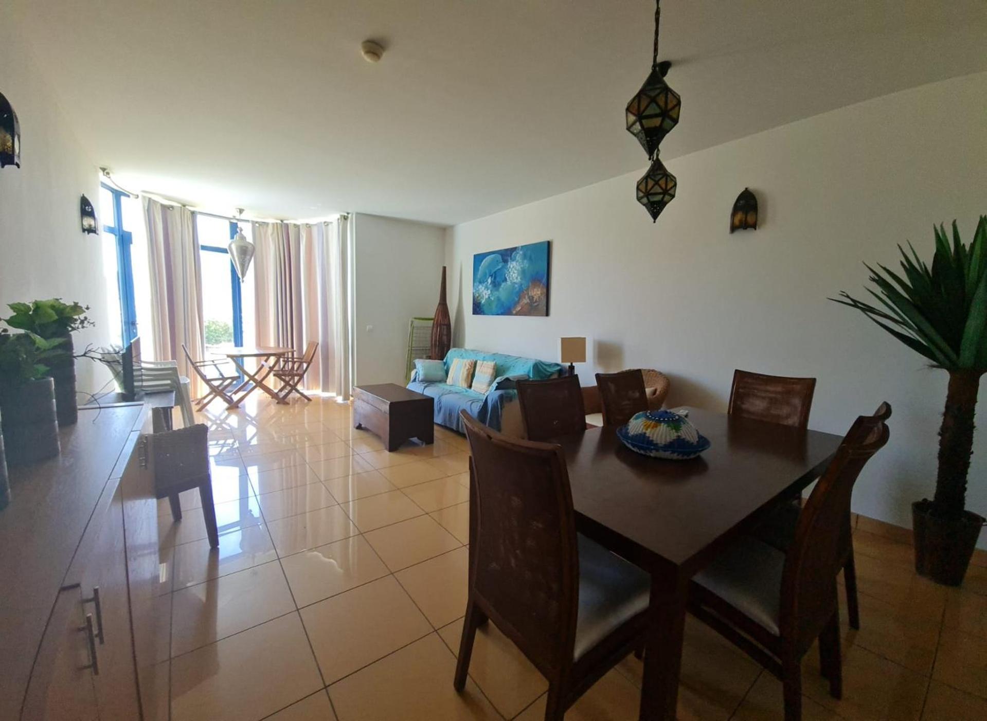 Apartamentos Da Orada By Garvetur Albufeira Eksteriør billede