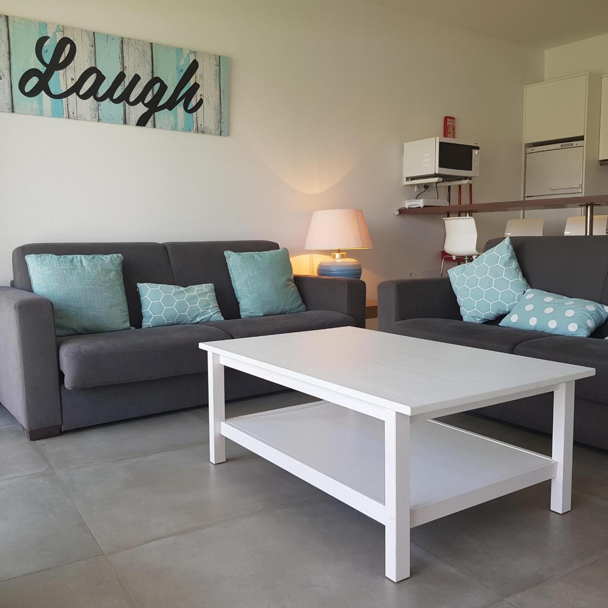 Apartamentos Da Orada By Garvetur Albufeira Eksteriør billede
